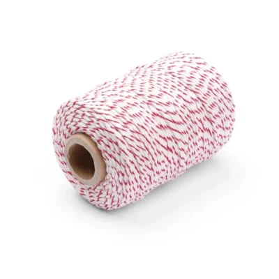 Rollade draad - Main Image