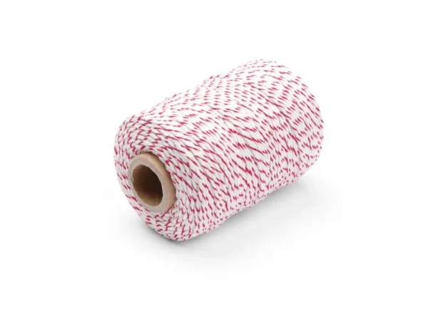 Rollade draad