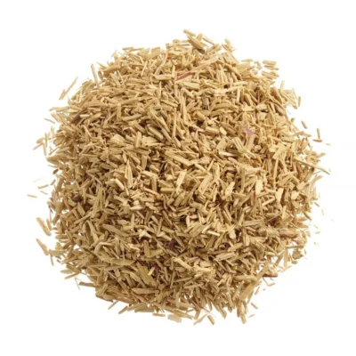 Rookchips klein - Main Image