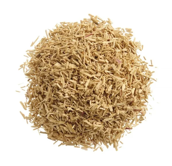 Rookchips klein