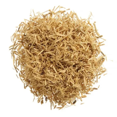 Rookchips klein - Main Image