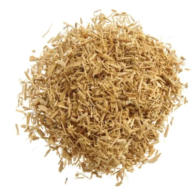Rookchips klein - Main Image