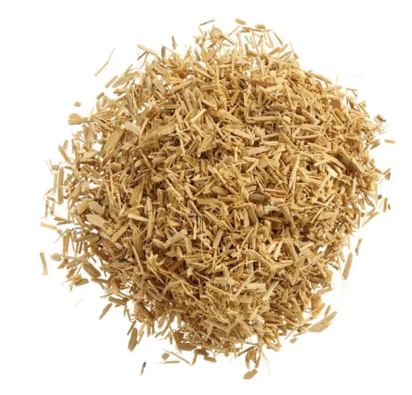 Rookchips klein