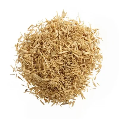 Rookchips klein - Main Image