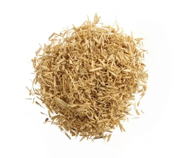 Rookchips klein