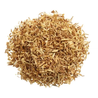 Rookchips klein - Main Image