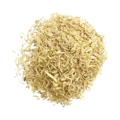 Rookchips klein - Main Image