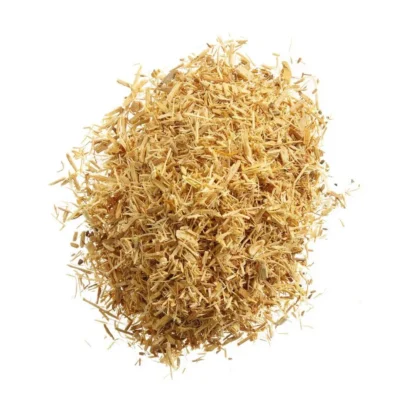 Rookchips klein - Main Image
