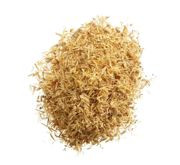 Rookchips klein