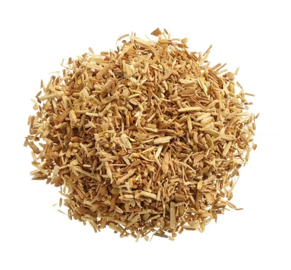 Rookchips klein