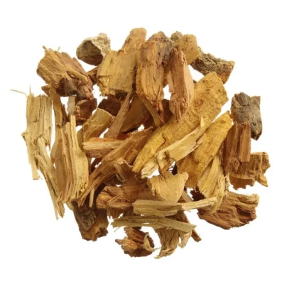 Rookchips - Main Image