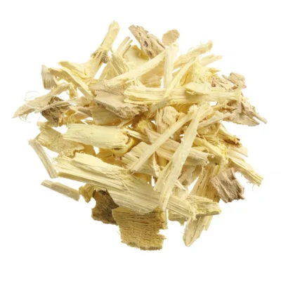 Rookchips - Main Image
