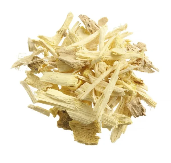 Rookchips