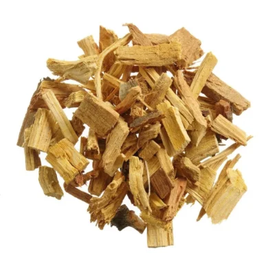 Rookchips - Main Image