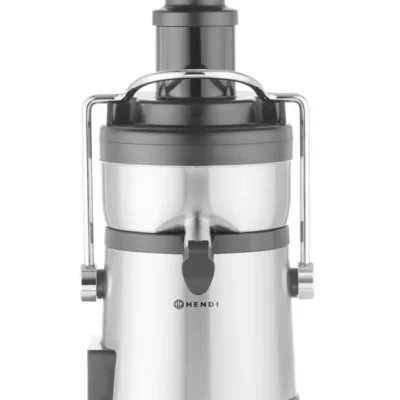 Sapcentrifuge Compact - Main Image