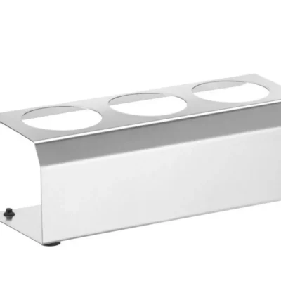 Saus standaard - Main Image