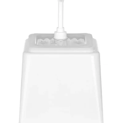 Sausdispenser met pomp - Main Image