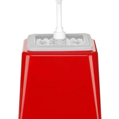 Sausdispenser met pomp - Main Image