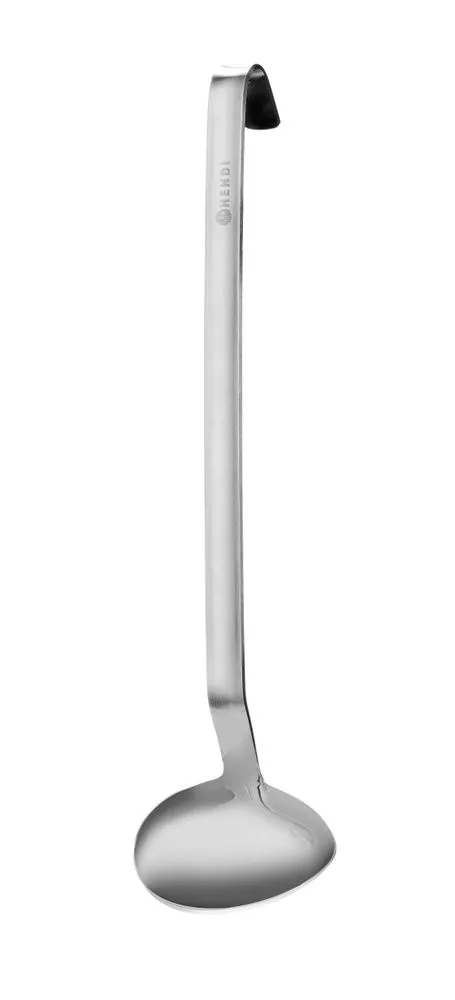 Sauslepel