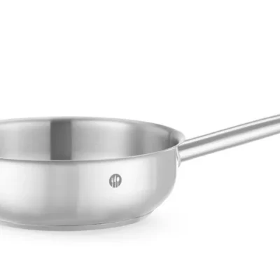 Sauteuse - zonder deksel - Main Image
