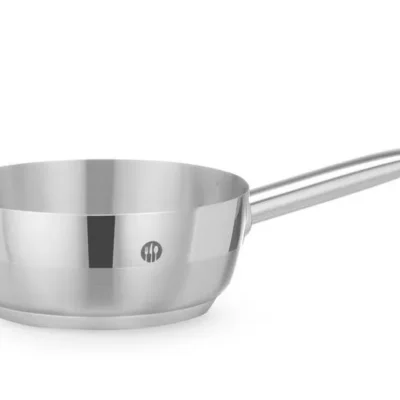 Sauteuse - zonder deksel - Main Image