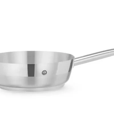 Sauteuse - zonder deksel - Main Image