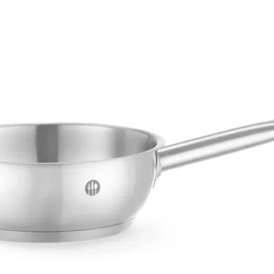 Sauteuse - zonder deksel - Main Image