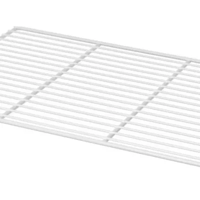 Schap voor koel- en vrieskasten GN 2/1 - Main Image