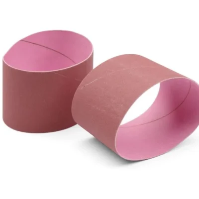 Schuurpapier voor messenslijper - Main Image