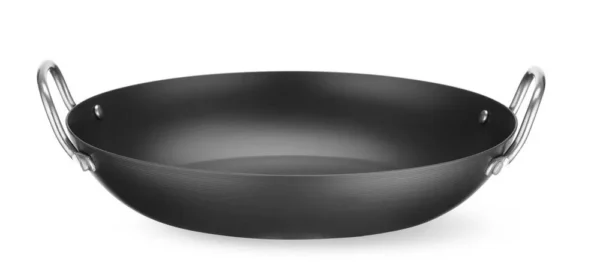 Serveerpan