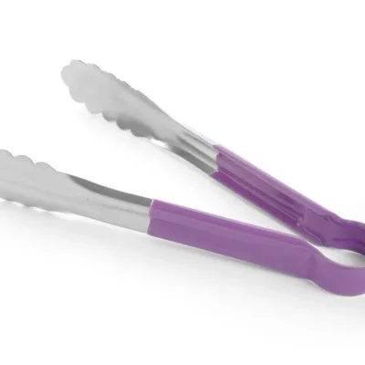 Serveertang HACCP 250 mm - Main Image