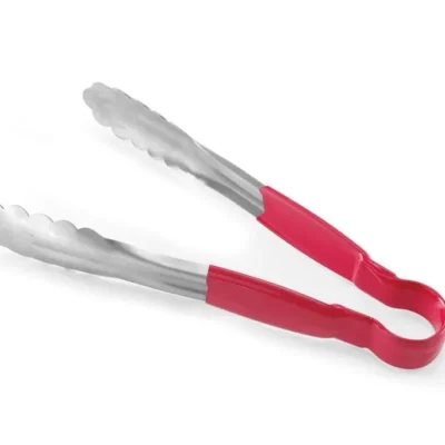 Serveertang HACCP 250 mm - Main Image