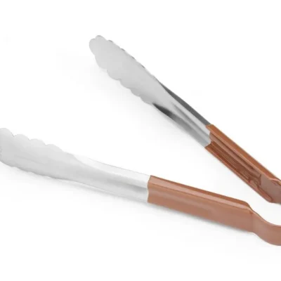 Serveertang HACCP 250 mm - Main Image