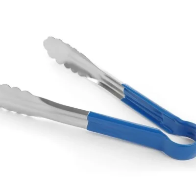 Serveertang HACCP 300 mm - Main Image
