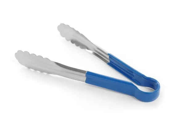 Serveertang HACCP 300 mm