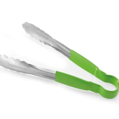 Serveertang HACCP 300 mm - Main Image