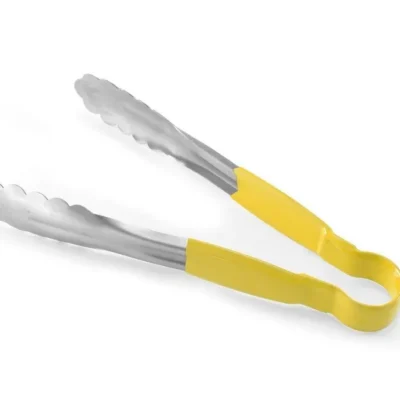 Serveertang HACCP 300 mm - Main Image