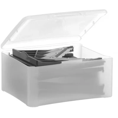 Set van 5 snijschijven voor mandoline 222614 - Main Image