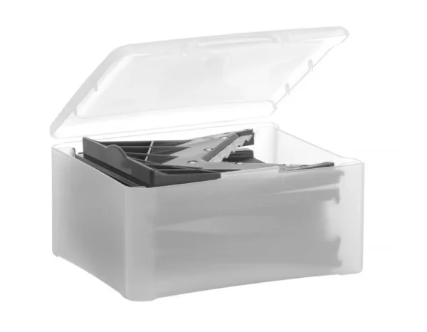 Set van 5 snijschijven voor mandoline 222614