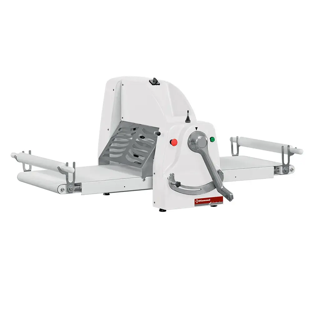 Sheeter, of table, 500x700 mm - Main Image