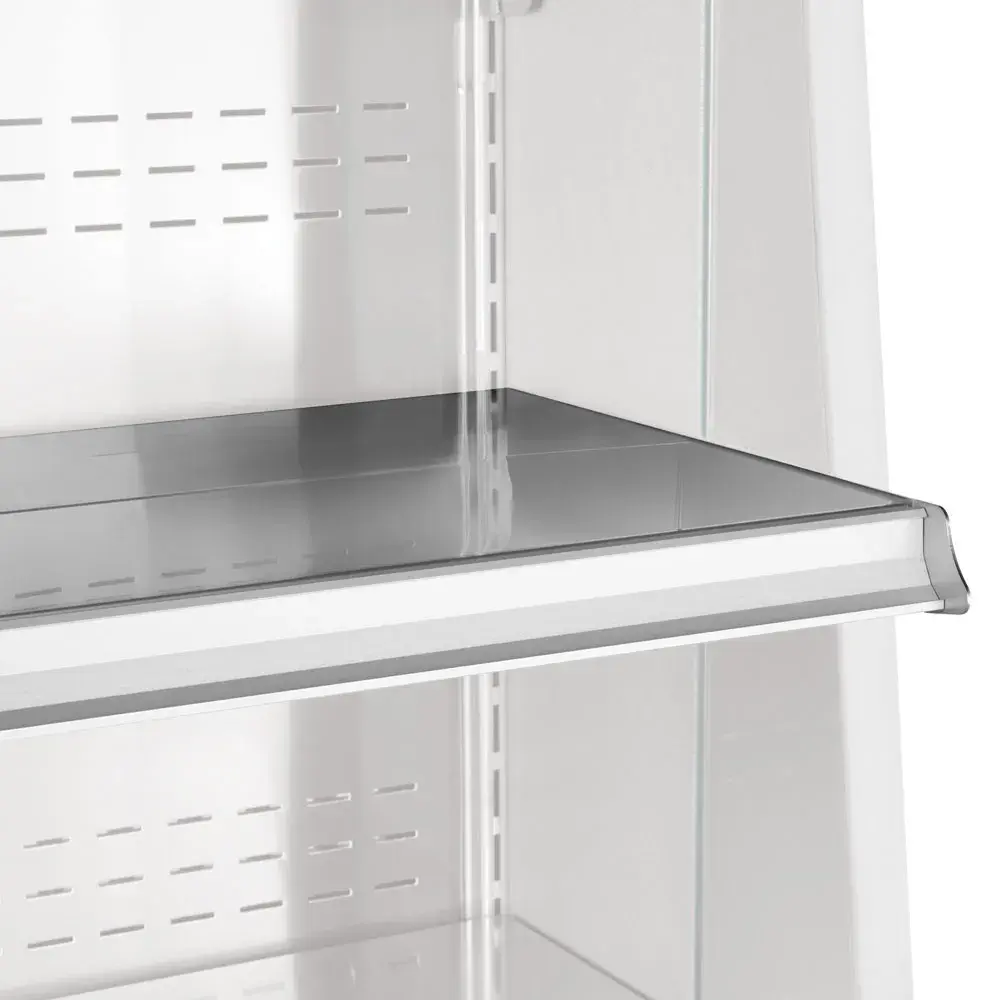 Shelf in stainless steel 1200 mm (complementary) - Main Image