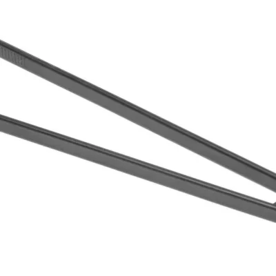 Siliconen pincet voor koken - Main Image