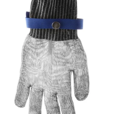 Snijbestendige handschoenen, gecertificeerd - Main Image
