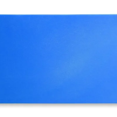 Snijplank HACCP 450x300 - Main Image