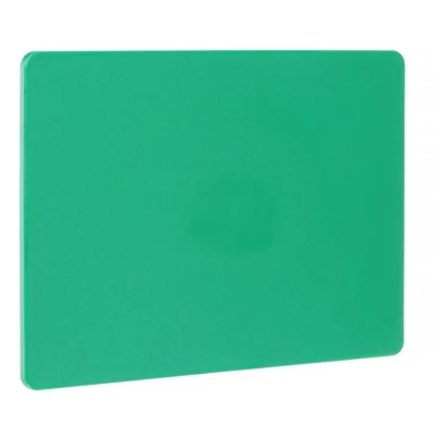 Snijplank HACCP 450x300 - Main Image
