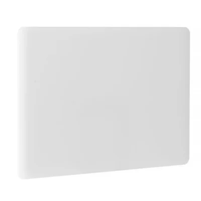 Snijplank HACCP 450x300 - Main Image