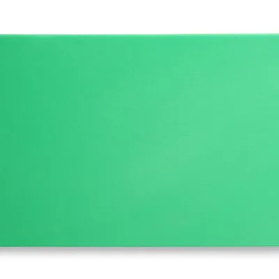 Snijplank HACCP 450x300 - Main Image