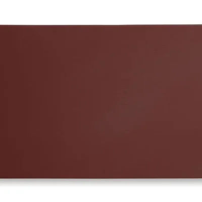 Snijplank HACCP 450x300 - Main Image