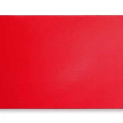 Snijplank HACCP 450x300 - Main Image