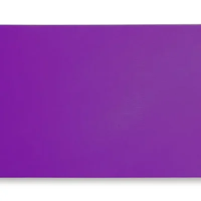 Snijplank HACCP 450x300 - Main Image